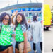 Jersey: That Casual Outfit That’ll Make You Look Sporty, Chic Same Time