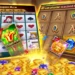 Earn More Money By Playing The Most Famous Jili Games 2024 5 Earn More Money By Playing The Most Famous Jili Games 2024