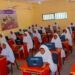 Students Union To Enroll 30,000 Out-of-school Children In Jigawa 5 Students Union To Enroll 30,000 Out-of-school Children In Jigawa