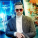 John Wick Spinoff Starring Actor Donnie Yen In The Works 5 John Wick Spinoff Starring Actor Donnie Yen In The Works
