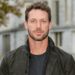 US Actor, Johnny Wactor, Shot Dead In Robbery Attack 5 US Actor, Johnny Wactor, Shot Dead In Robbery Attack
