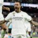 Joselu’s Late Goals Send Real Madrid To 6th Champions League Final In 10 Years