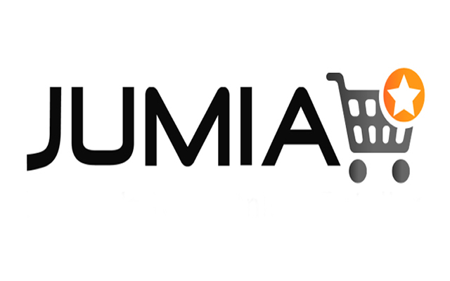 Jumia Partners Credpal To Expand Service Feature 1 Jumia CLIENT