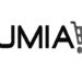Jumia Partners Credpal To Expand Service Feature 5 Jumia Partners Credpal To Expand Service Feature