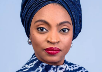 Federal Govt Approves 30 Days Extension For PEBEC Regulatory Reform Accelerator