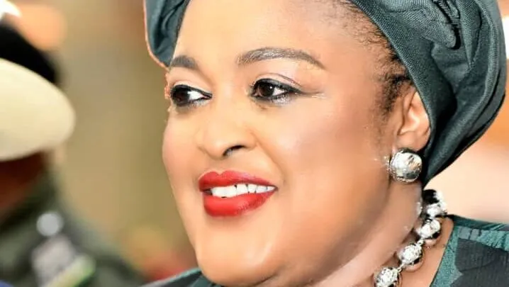 Tinubu Celebrates Mary Odili At 72 1 Justice Mary Odili at 72 e1715532240884