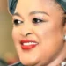 Tinubu Celebrates Mary Odili At 72