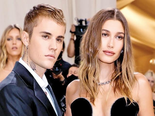 Justin Bieber Expecting First Child With Wife Hailey 1 Justin Bieber