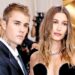 Justin Bieber Expecting First Child With Wife Hailey 5 Justin Bieber Expecting First Child With Wife Hailey