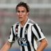 Fagioli Makes Italy’s Euro ‘24 Squad After Betting Ban 5 Fagioli Makes Italy’s Euro ‘24 Squad After Betting Ban