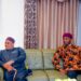 2027: Kalu Tasks Abia APC Stakeholders On Grassroots Mobilisation For Tinubu 5 2027: Kalu Tasks Abia APC Stakeholders On Grassroots Mobilisation For Tinubu