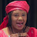 JUST-IN: Veteran Kannywood Actress Fati Usman Dies 5 JUST-IN: Veteran Kannywood Actress Fati Usman Dies