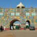 Northern Elders Sue For Calm Over Kano Emirate Tussle