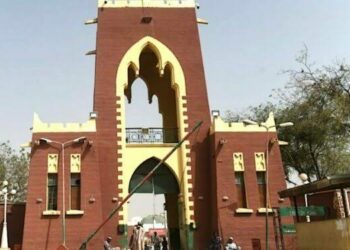 Kano Emirate: Northern Youths Write Tinubu, UN, EU, ECOWAS, Warn Against Anarchy