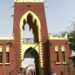 Kano Emirate: Northern Youths Write Tinubu, UN, EU, ECOWAS, Warn Against Anarchy