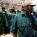 Hisba Arrests 6 For Raping 12-year-old In Kebbi