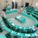 Kano Extends Tenure Of 44 Interim Management Committees For LGAs
