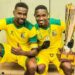 Fed Cup: Kano Pillars Battle Katsina Utd, Rivers Tackle Sunshine Stars