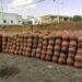 Kano Senator Defends Donation Of Clay Pots, Others To Constituents 5 Kano Senator Defends Donation Of Clay Pots, Others To Constituents