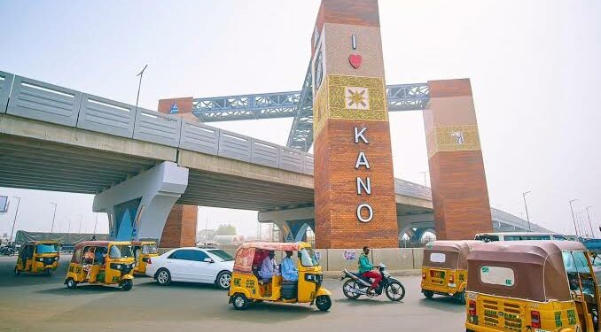 Kano