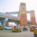 Kano Govt Won’t Stop Interchange Projects, Says Commissioner 5 Kano Govt Won’t Stop Interchange Projects, Says Commissioner