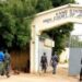 Court Adjourns Hearing In Kano Mosque Arson Case