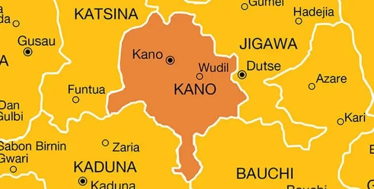 kano