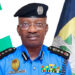 N100m Missing Jewelries: Mother, Daughter Sue IGP, Others Over Harassment, Intimidation