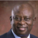 Former Education Minister, Gbagi, Dies At 62