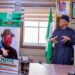 Keyamo Advocates Lower Airfares As Air France-KLM Commit To Enhancing Nigerian Aviation