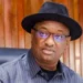 Helicopter Operators’ Threat May Crash Oil Production