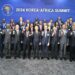 Korea Africa Summit To Boost Mutually Beneficial Korea & Africa Partnerships