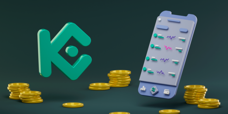 KuCoin