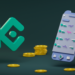 Crypto Exchanges Delisting Of Naira From Platforms 5 KuCoin Deactivates P2P, Delists Naira On Platform