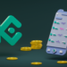 FG Forces KuCoin To Deactivate P2P, Delists Naira On Platform