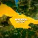 JUST-IN: Federal Gov’t Alerts Public Over Poisoned Animals At Kwara Cattle Market