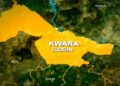 Kwara Approves Owu Water Falls Road, Others For Construction