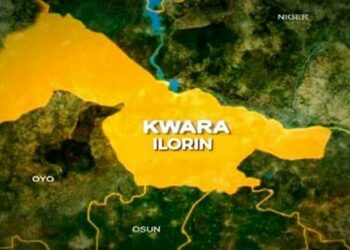Kwara Approves Owu Water Falls Road, Others For  Construction