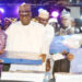 AbdulRazaq Commissions 4 Projects, Launches Ilorin Masterplan, CNG Plant