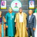 Provision Of 20,000 Jobs By KAM Wires Excites Kwara Governor, FG 5 Provision Of 20,000 Jobs By KAM Wires Excites Kwara Governor, FG