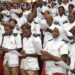 Kwara Varsity Inducts 202 Scientists Into Environmental Health Council