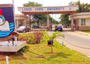 LASU Students Emerge Champions Of 2024 Cavista Hackathon