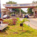 LASU Students Emerge Champions Of 2024 Cavista Hackathon