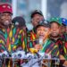 Labour Issues 7-day Ultimatum Over Electricity Tariff Hike