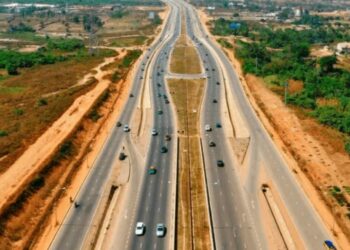 Guild Seeks Extension Of Lagos-Calabar Coastal Highway To Badagry