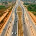 Guild Seeks Extension Of Lagos-Calabar Coastal Highway To Badagry