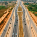 Lagos-Calabar Coastal Highway Of Controversy