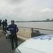 Man Rescued From Lagos Lagoon 5 Man Rescued From Lagos Lagoon