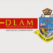 Lagos Mainland Opens 3rd Session Of ith Synod 5 Lagos Mainland Opens 3rd Session Of ith Synod
