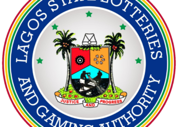 Lagos Gov’t Alerts Public Over 26 Illegal Gaming Operators